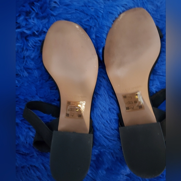 Call It Spring Sandals - Picture 7 of 13